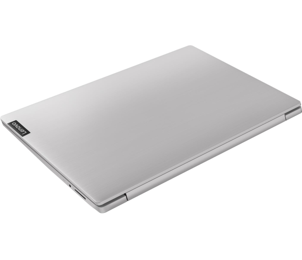 Lenovo IdeaPad S145-15 i3-1005G1/8GB/256/Win10 - 549392 - zdjęcie 5